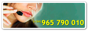 contacto coche de alquiler mallorca club europa
